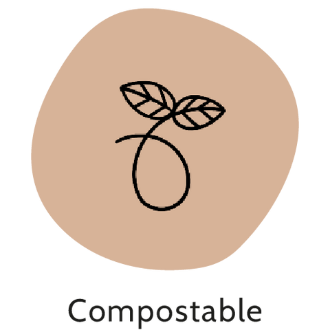 compostable_bkind