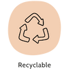 recyclable_bkind