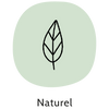 naturel_bkind