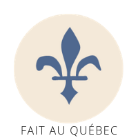Naturel vegan montreal BKIND