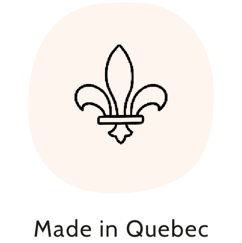 made_in_quebec_local_bkind