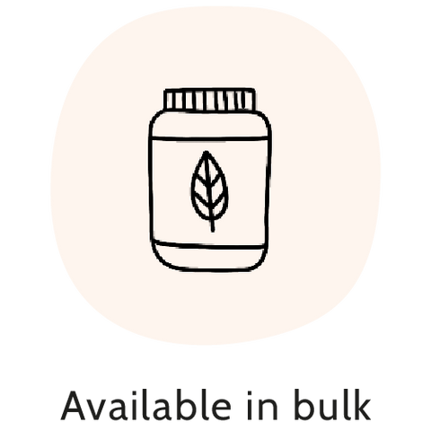 available_in_bulk_bkind
