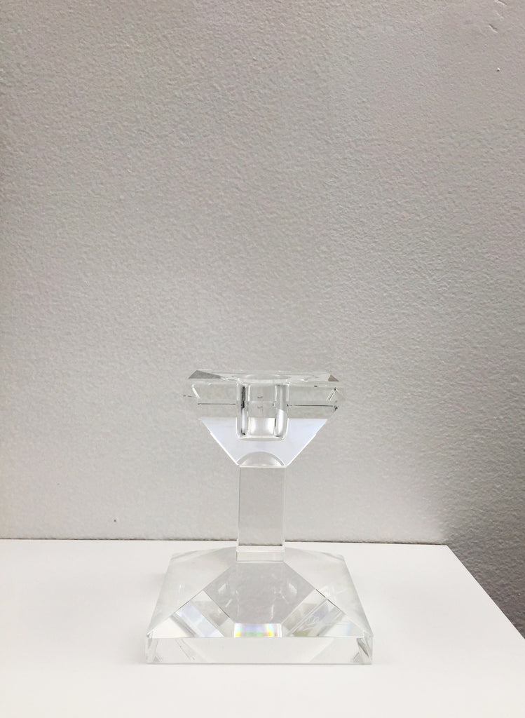 olga cassini crystal wholesale