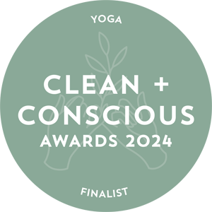 clean-conscious-awards-2024