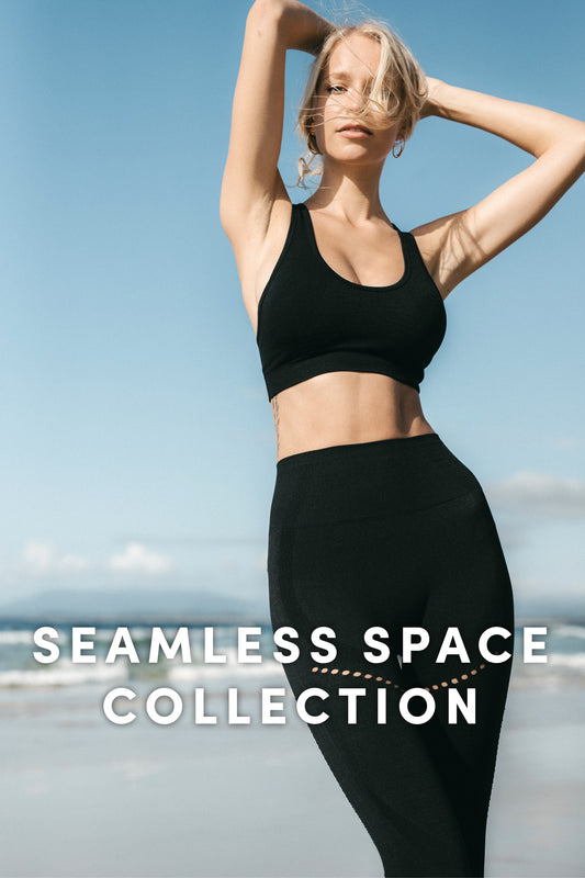 online yoga clothing stores
