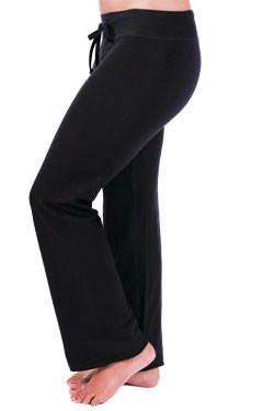 Yoga Pants for Women Online Australia - Hot Tight Yoga Pants – Divine ...