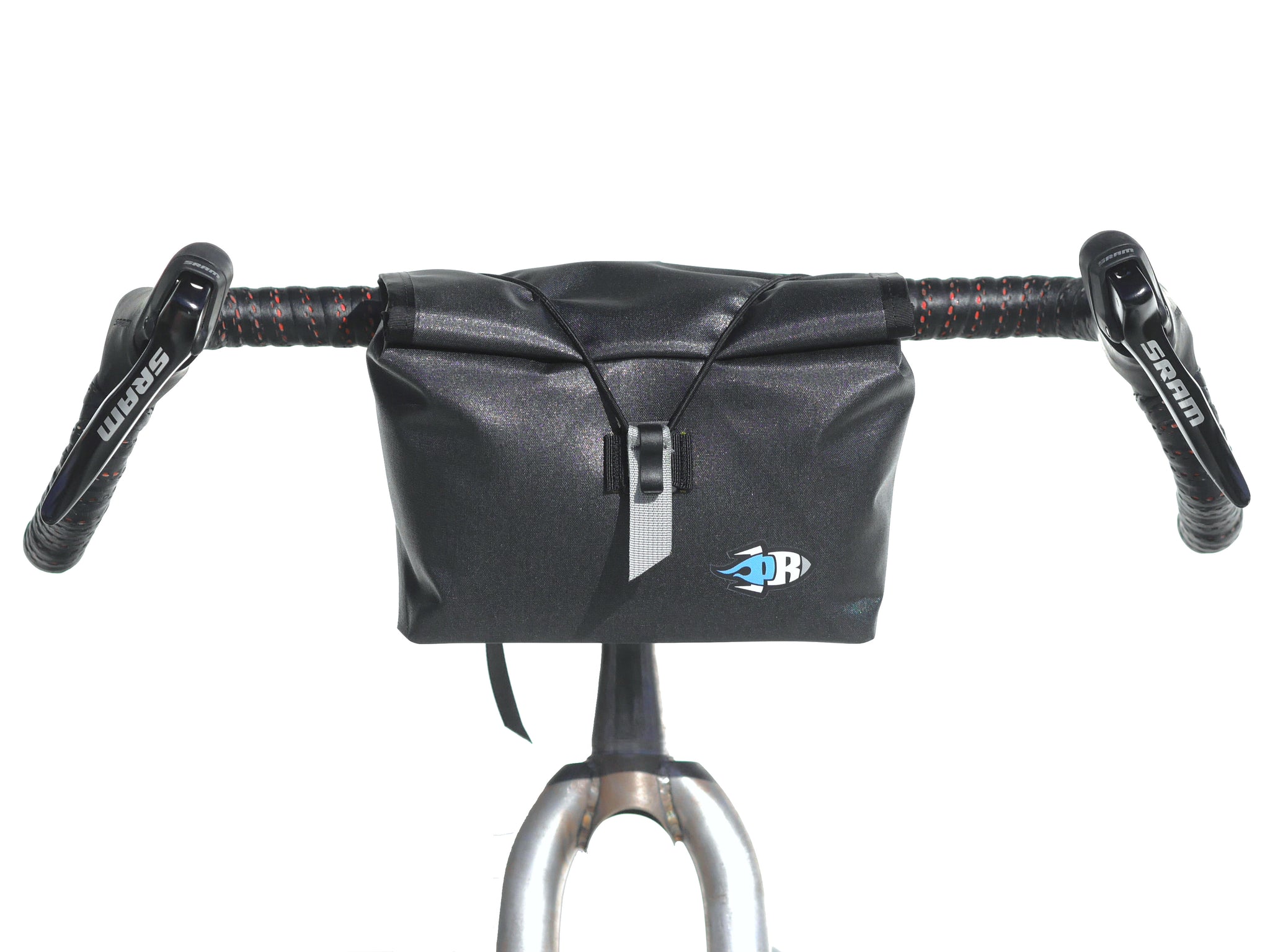 sram handlebar bag