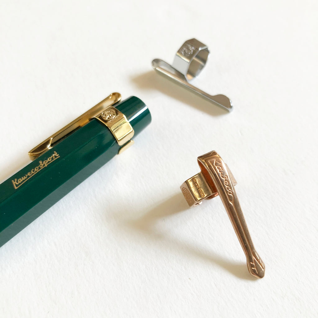 Kaweco Clip 2024