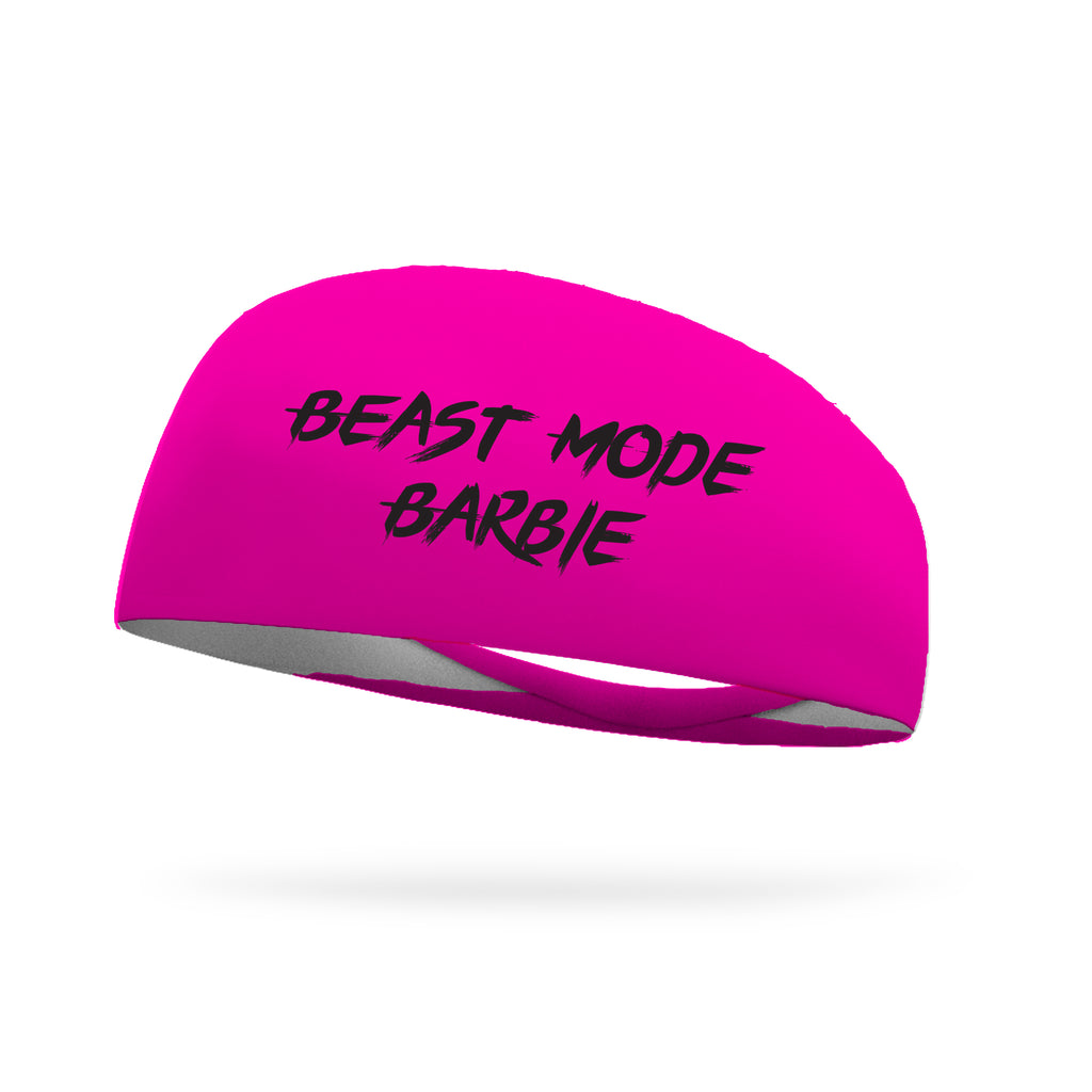 barbie headband