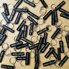 Persoanlised Engraved Keychains - wisholize.com