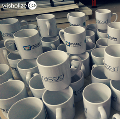 Personalised Photo Mugs - wisholize.com