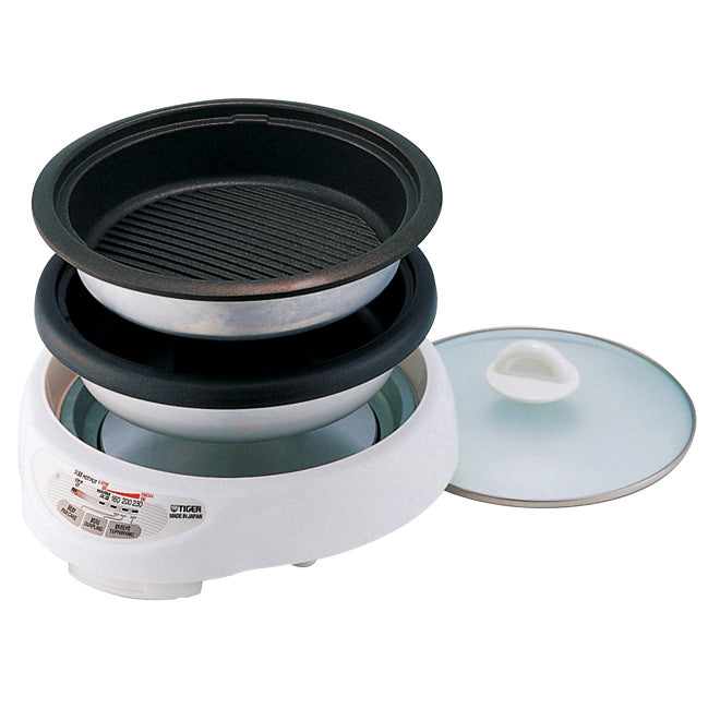 Mochi Maker (Rice cake) SMJ-B18U