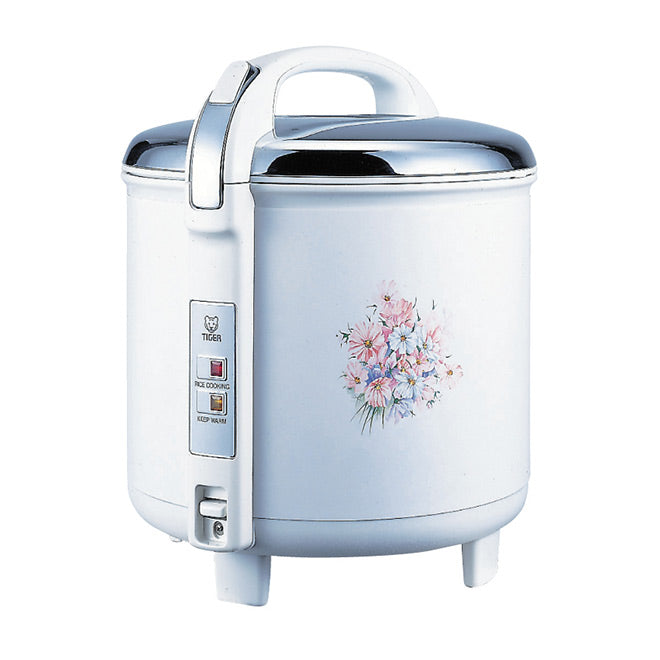 Rice Cooker | Tiger USA Spare Parts Store