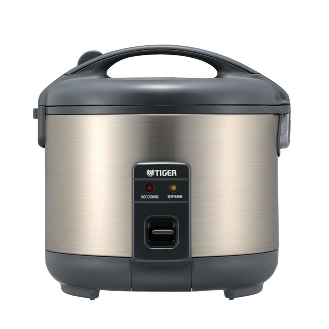 Rice Cooker | Tiger USA Spare Parts Store