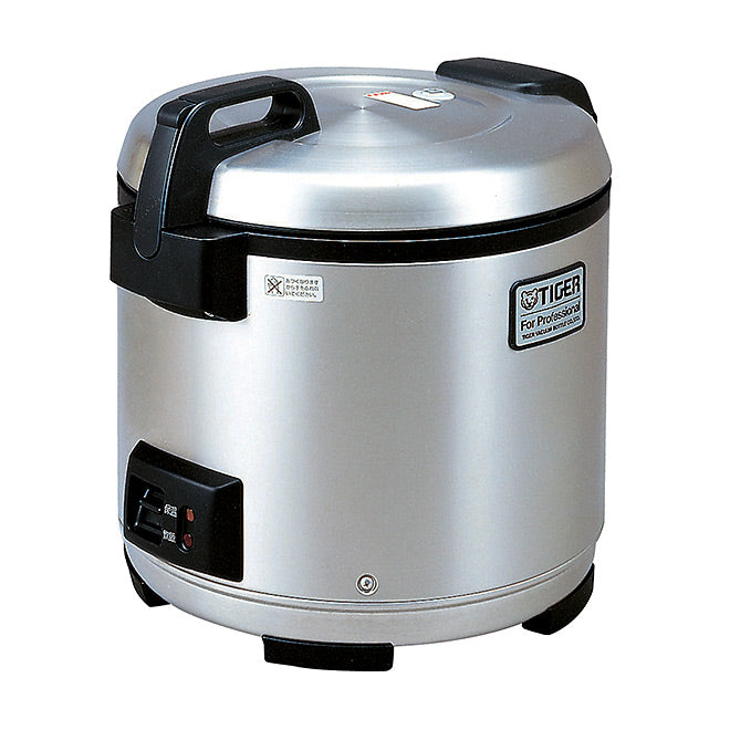 Electric Rice Cooker  Tiger USA Spare Parts Store