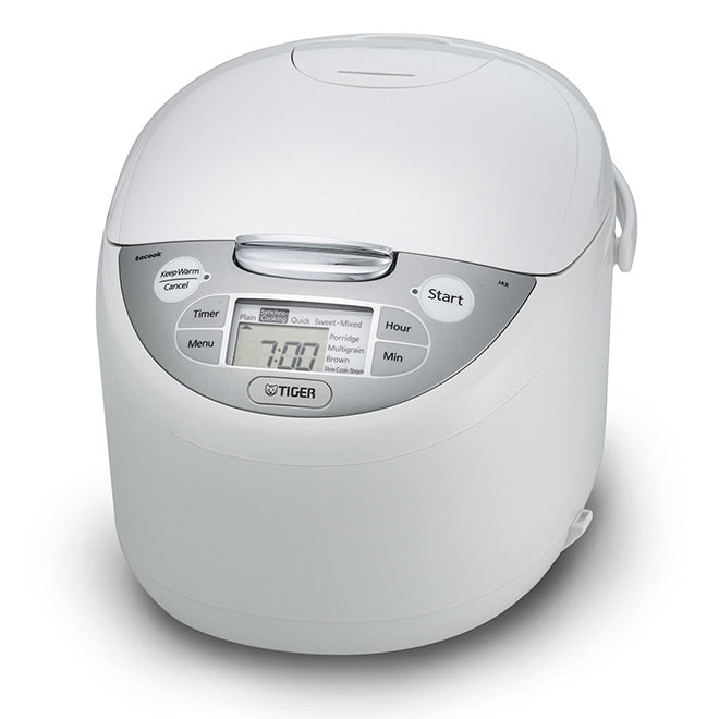 https://cdn.shopify.com/s/files/1/1179/6262/files/rice-cooker-jax-r.jpg?17726912287342353683