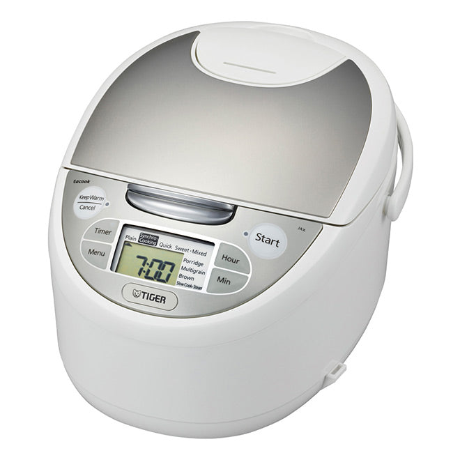 Tiger brand rice cooker accessories JAGJBAJAXJKCJKJJJKHJAW upper