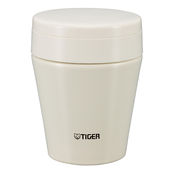 Original Japan Tiger stainless steel cold insulation Cup Tiger  MJA-A048-360ml