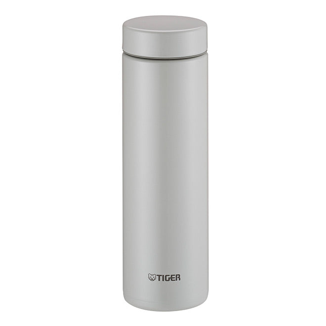 Tiger Thermos MCT-A050H Stainless Steel