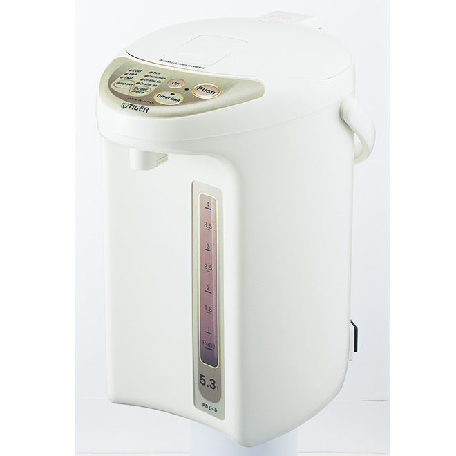 TIGER PDE-D33U PDE Hot Water Dispenser 