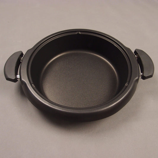 Deep Pan (CQE1014)