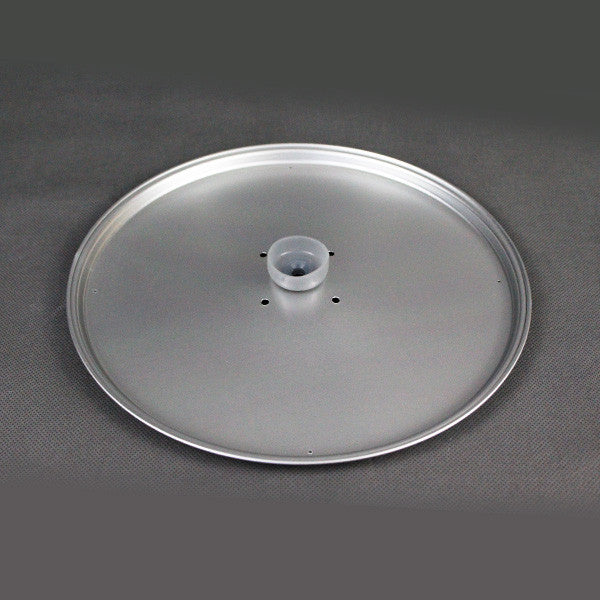 Assy. Inner Lid for 10 cup (JAZ1031ASSY) | Tiger USA Spare Parts Store