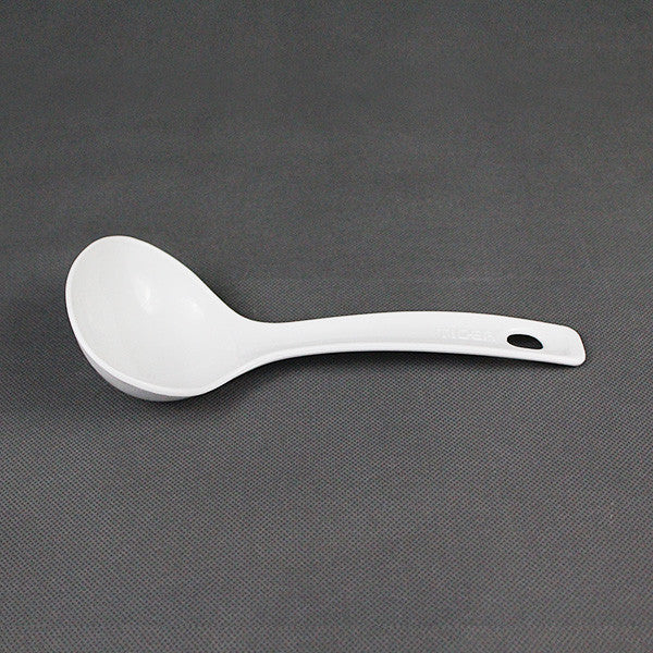 Ladle (JND1152) | Tiger USA Spare Parts Store