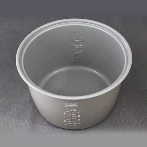 tiger 5.5 cup inner pot