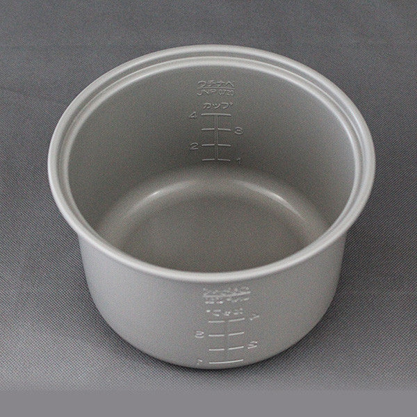 Tiger JNP-0720 4-cup Replacement Inner Cooking Bowl