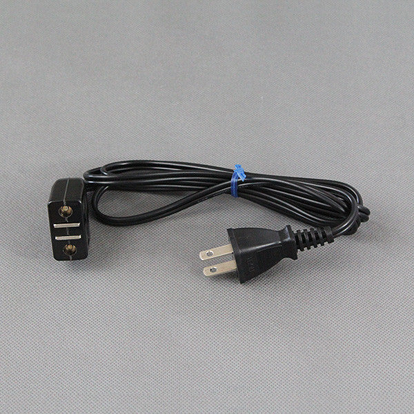 Power Cord (PFG3084)  Tiger USA Spare Parts Store
