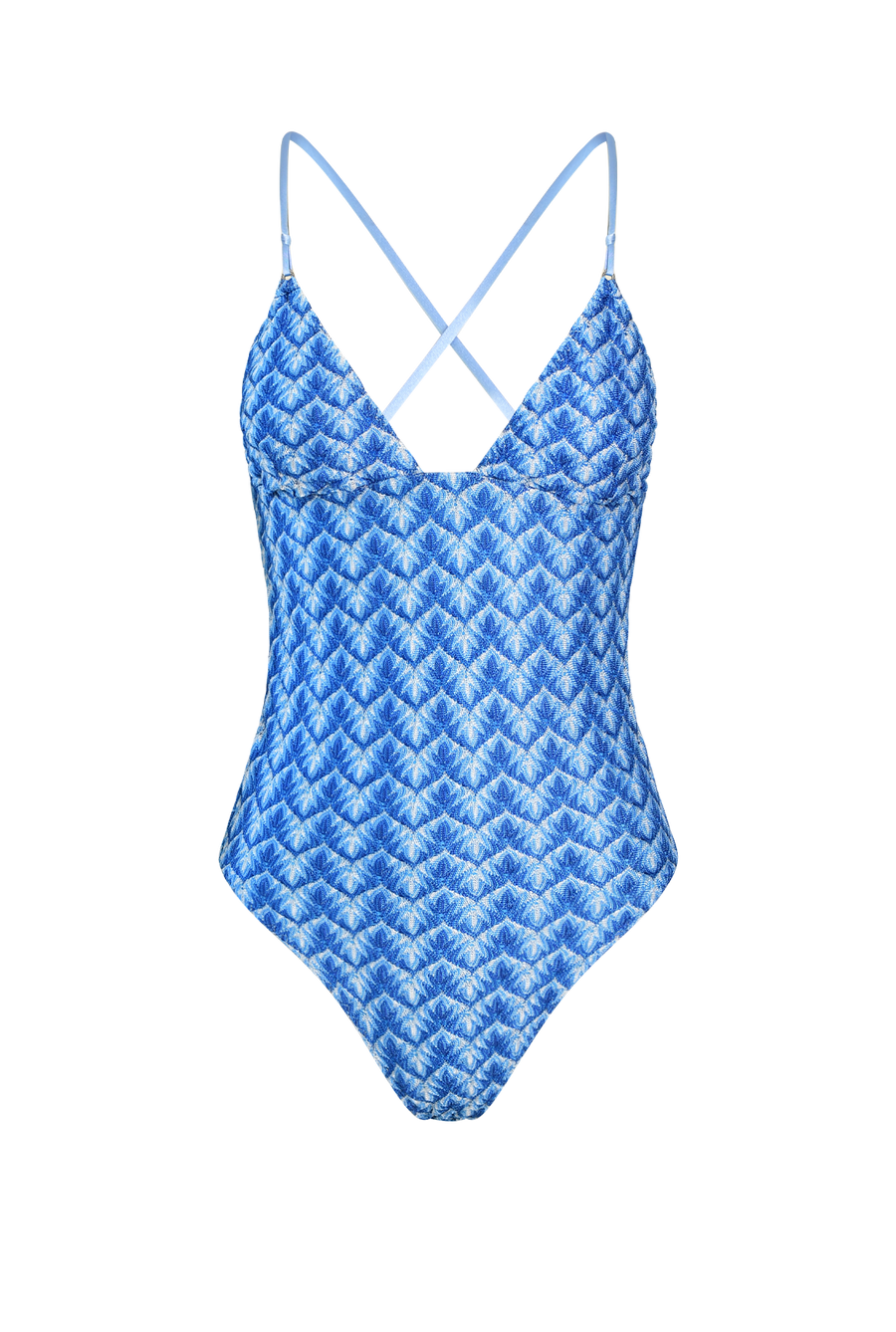 HANNE BLOCH - Swimsuits