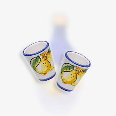 https://cdn.shopify.com/s/files/1/1179/7926/products/Dolceterra-N_2-Handmade-_Lemons-of-Sorrento_-Terracotta-Glasses_76fe035d-b4bd-4693-87fb-8f5f9c2db54a_400x.jpg?v=1657039262