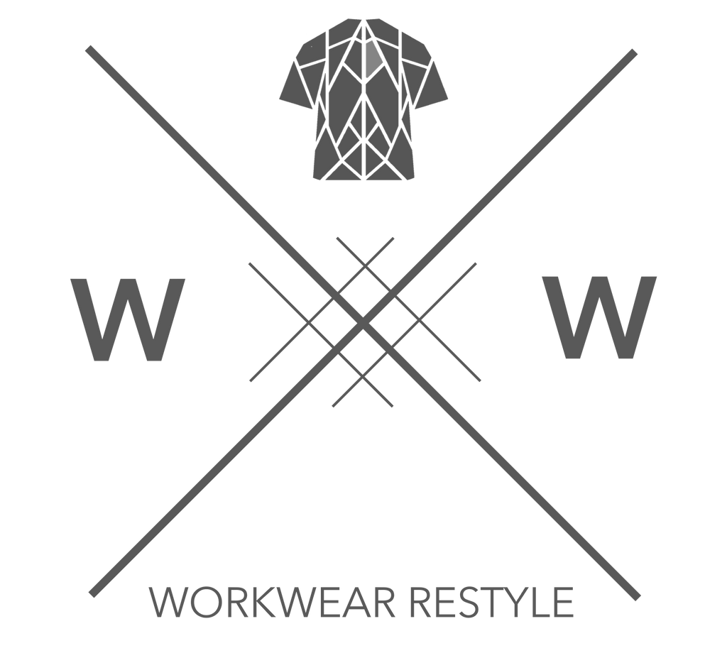 Workwear Restyle