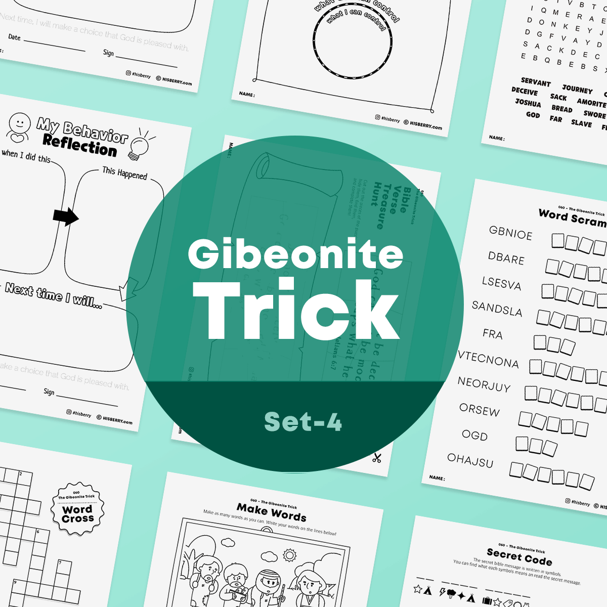 the-gibeonite-trick-bible-verse-activity-worksheets-for-kids-printable