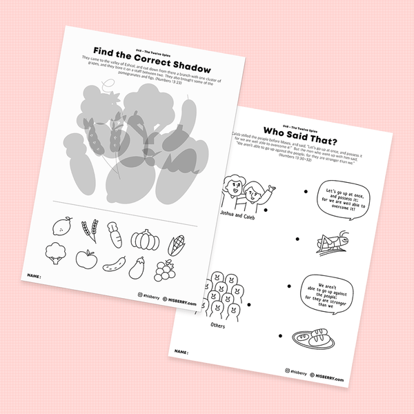 the-twelve-spies-activity-worksheets-bible-for-kids-hisberry