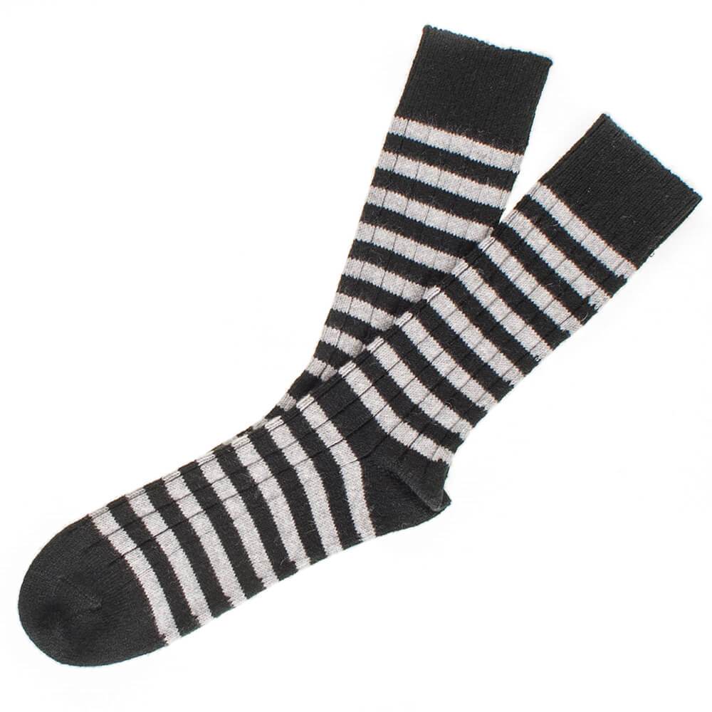 cashmere socks uk