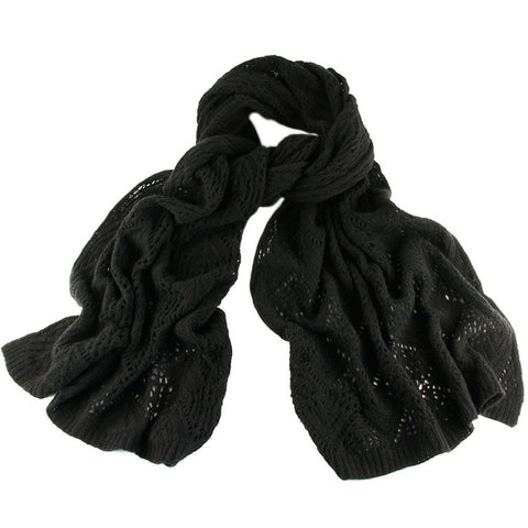 Women's Cashmere Scarves | Buy Cashmere Wraps and Shawls – Black.co.uk
