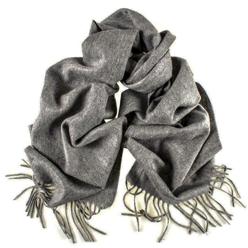 cashmere scarf uk