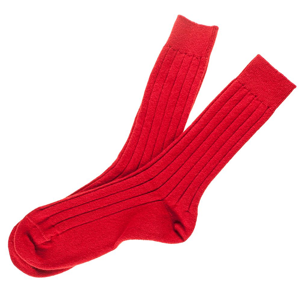 cashmere socks uk