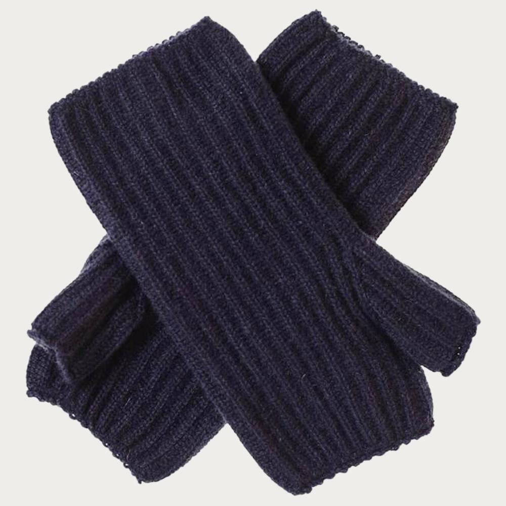 everlane cashmere gloves