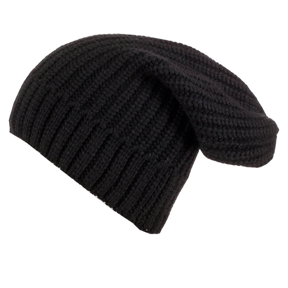 rip curl slouch beanie