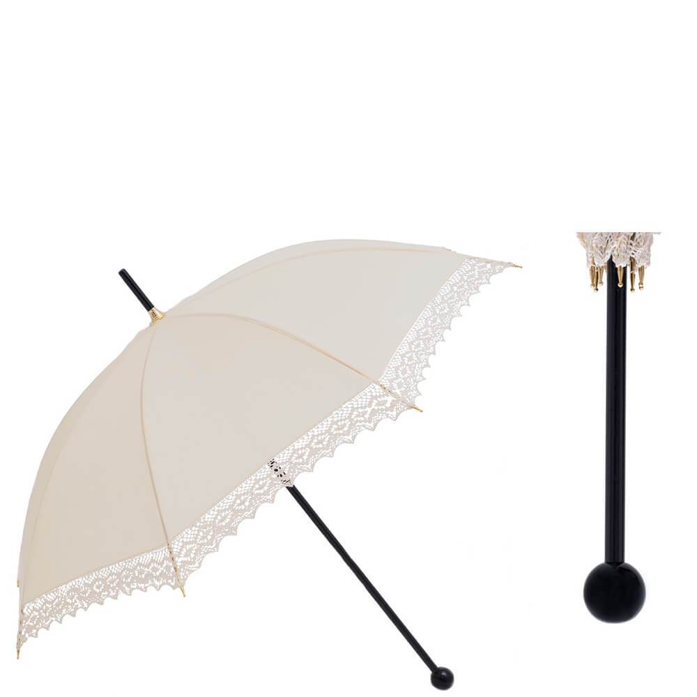 wedding parasols uk