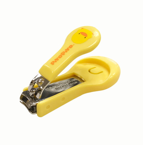 baby nail clippers canada