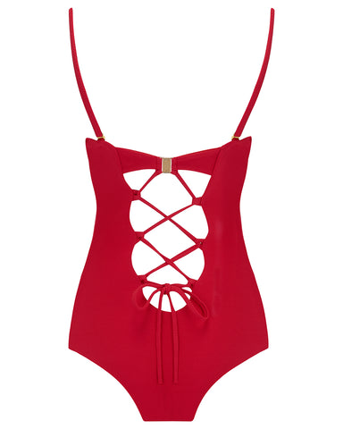 Swimsuits – Arabella London