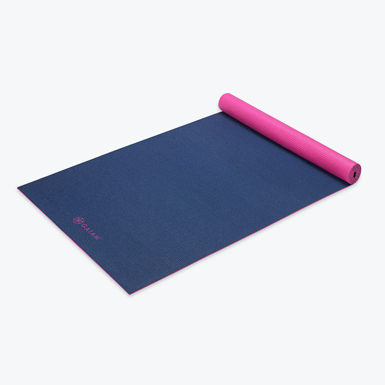 yoga mat portland