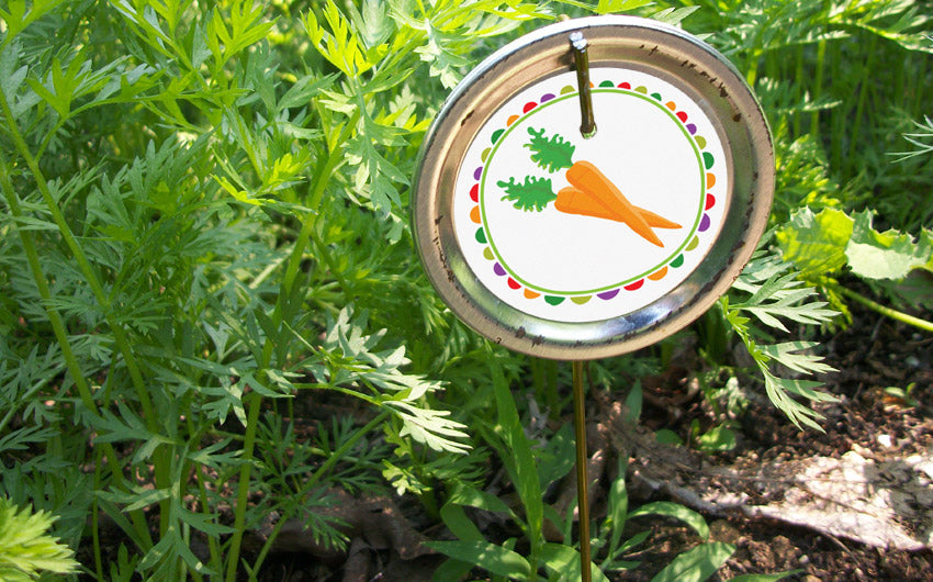 free-printable-garden-markers-cute-diy-vegetable-row-plant-markers