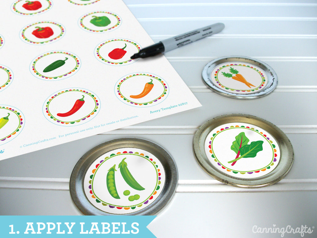 free-printable-garden-markers-cute-diy-vegetable-row-plant-markers-canningcrafts