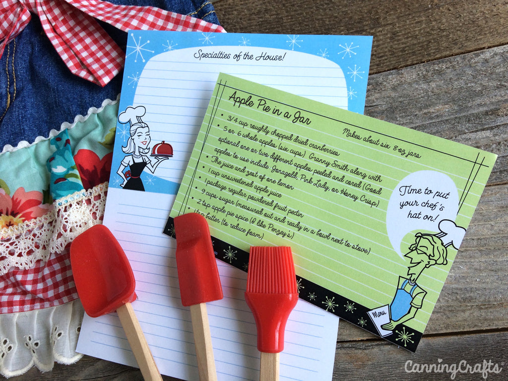 https://cdn.shopify.com/s/files/1/1180/1030/files/Free-Printable-Recipe-Cards-CanningCrafts-6_1024x1024.jpg?v=1618356104