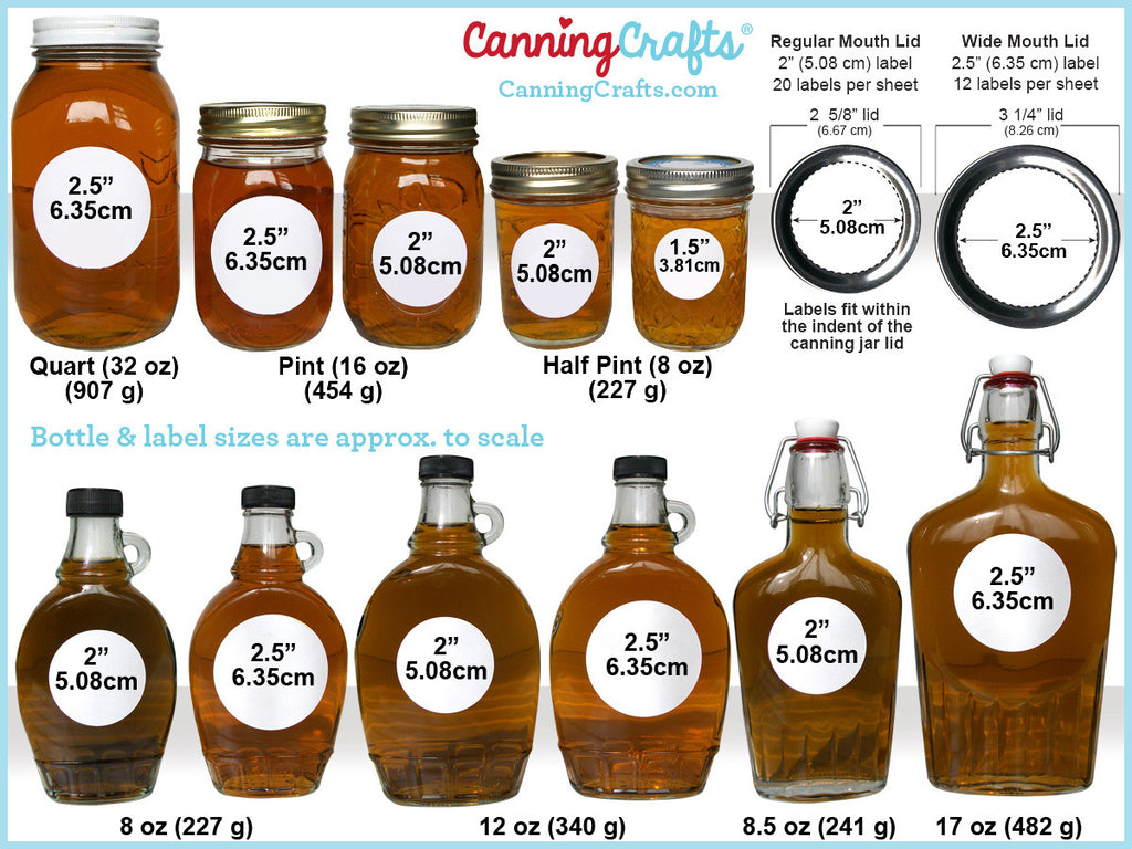 https://cdn.shopify.com/s/files/1/1180/1030/files/maple-syrup-label-size-chart-CanningCrafts_acb3739d-4ea5-49f7-b172-ee76fd51f9e3_1024x1024.jpg?v=1556750815