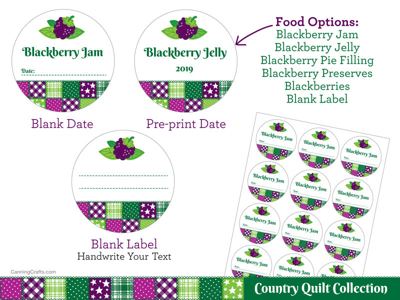 country-quilt-blackberry-canning-labels-for-home-preserved-jam-jelly-canningcrafts